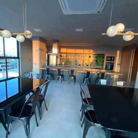 Edificio Liv P.Verde Apto 1013-Mandi Hospitalidade Maceió Εξωτερικό φωτογραφία