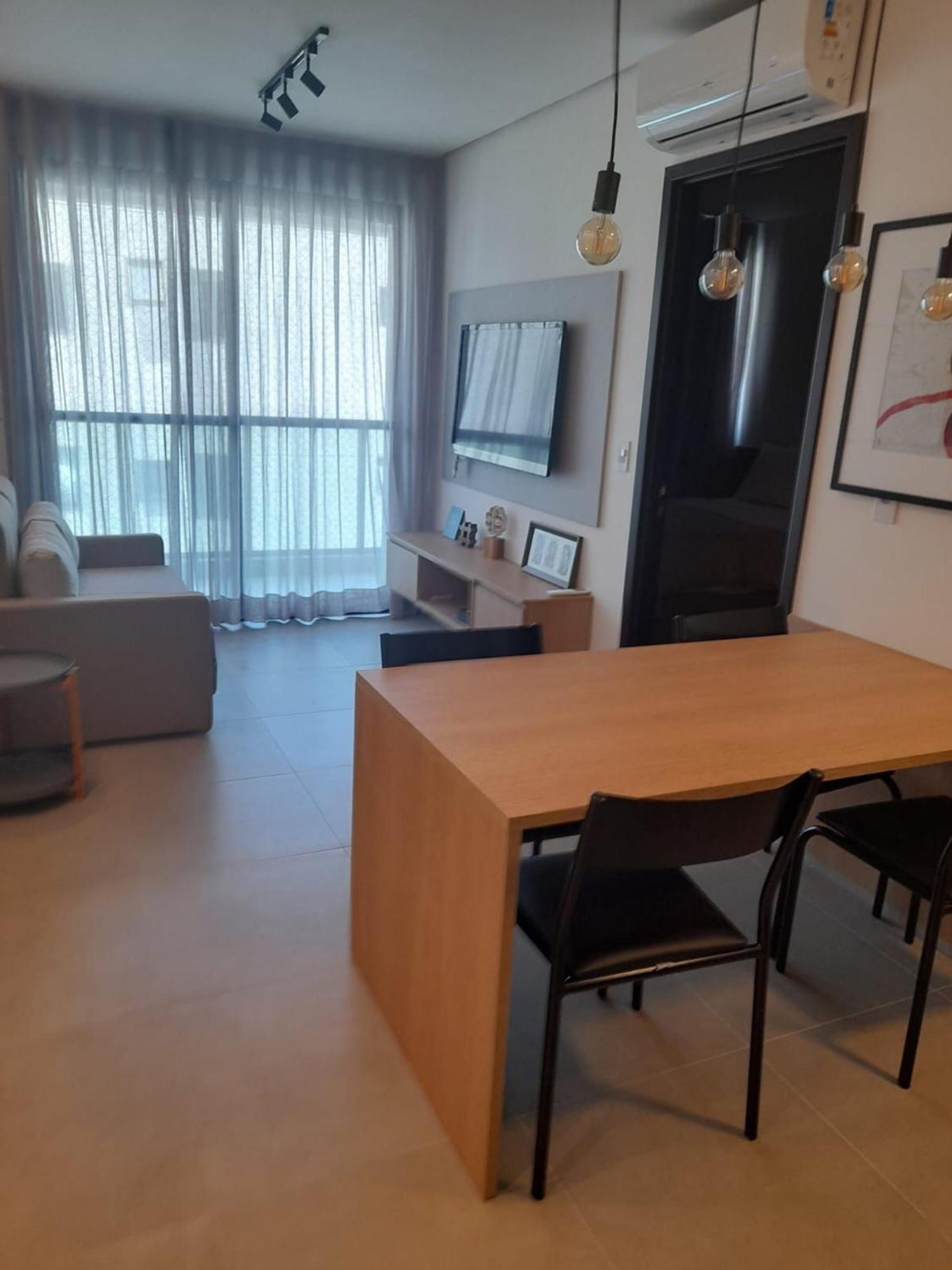Edificio Liv P.Verde Apto 1013-Mandi Hospitalidade Maceió Εξωτερικό φωτογραφία