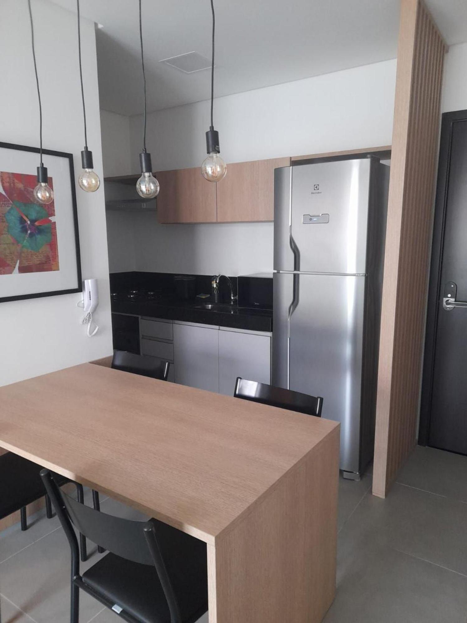 Edificio Liv P.Verde Apto 1013-Mandi Hospitalidade Maceió Εξωτερικό φωτογραφία
